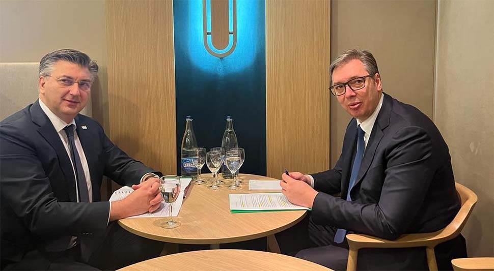 plenkovic vucic.jpg